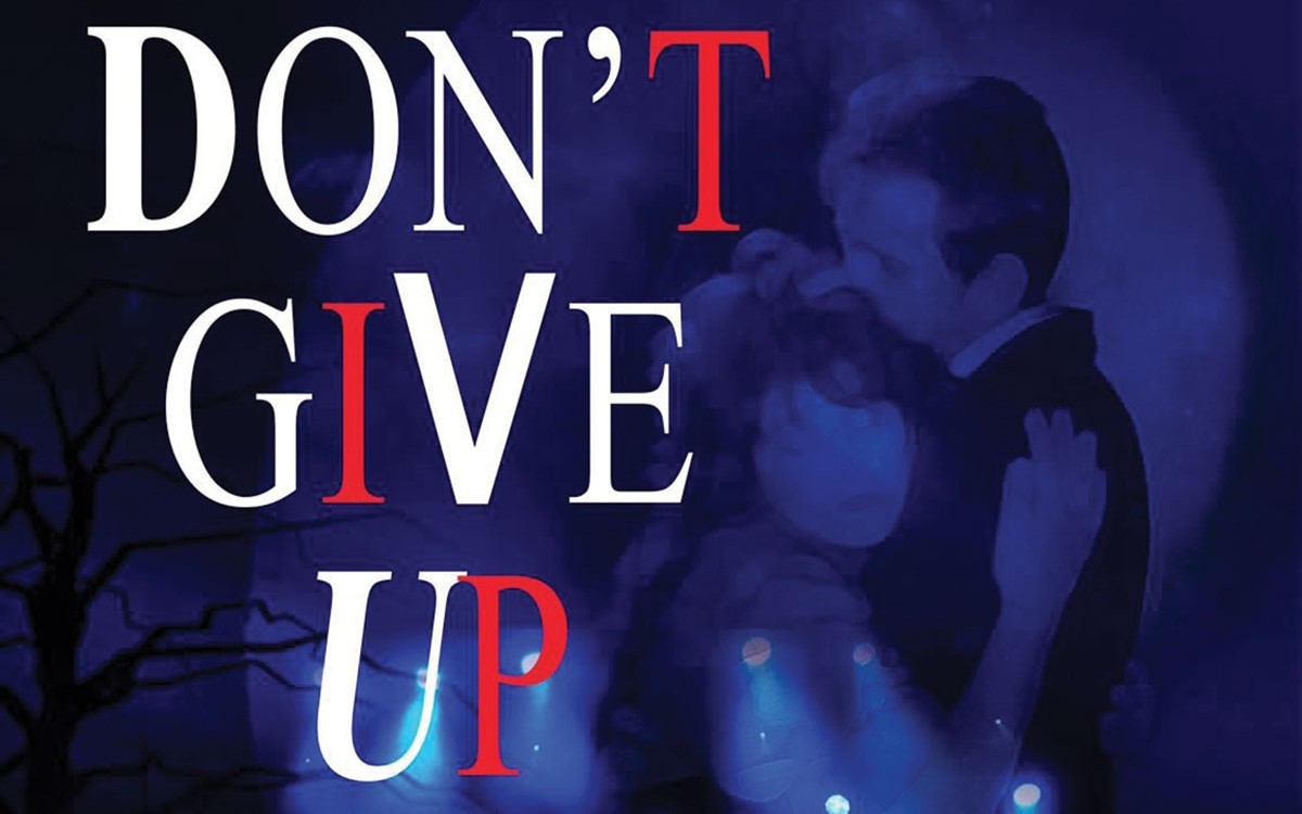 Don't Give Up - Tribute de Kate Bush et Peter Gabriel